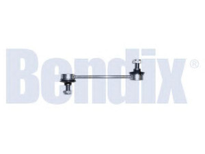 BENDIX 042545B šarnyro stabilizatorius 
 Ašies montavimas/vairavimo mechanizmas/ratai -> Stabilizatorius/fiksatoriai -> Savaime išsilyginanti atrama
5553017000, 5553017000
