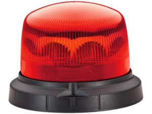 HELLA 2XD 012 480-011 besisukantis švyturėlis