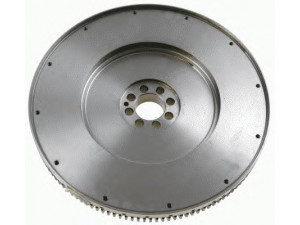 SACHS 3421 601 056 smagratis 
 Sankaba/dalys -> Smagratis
906 030 16 05, 906 030 20 05, A 906 030 16 05