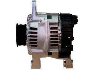 HC-PARTS CA637IR kintamosios srovės generatorius 
 Elektros įranga -> Kint. sr. generatorius/dalys -> Kintamosios srovės generatorius
9612259680, 9612259680, 57052N