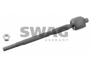 SWAG 88 92 7968 vidinė skersinė vairo trauklė 
 Vairavimas -> Vairo mechanizmo sujungimai
45503-B1010
