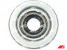 AS-PL SD1034 laisvos eigos pavara, starteris
E6HZ11350A