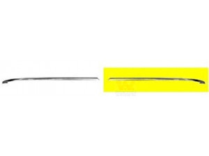 VAN WEZEL 0317581 dangtis, priekinis žibintas 
 Kėbulas -> Krumpliastiebiai/laikikliai/rėmai
4B0807173E, 4B0807173E2ZZ