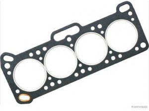 MAGNETI MARELLI 600000022640 tarpiklis, cilindro galva
22311-21100, 22311-21110, 22311-21120