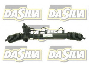 DA SILVA DA2627 vairo pavara 
 Vairavimas -> Vairo pavara/siurblys
030 145 157 D