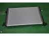 PARTS-MALL PXNDA-204 radiatorius, variklio aušinimas 
 Aušinimo sistema -> Radiatorius/alyvos aušintuvas -> Radiatorius/dalys
253102S550