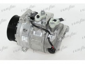 FRIGAIR 920.30161 kompresorius, oro kondicionierius 
 Oro kondicionavimas -> Kompresorius/dalys
0012308311, 0012308811, 0022305311