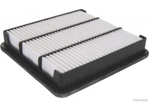 MAGNETI MARELLI 600000029820 oro filtras
28113-3B001, 28113-3B001