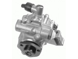 ZF LENKSYSTEME 2838 901 hidraulinis siurblys, vairo sistema
002 466 90 01, 002 466 91 01, 002 466 91 01 80