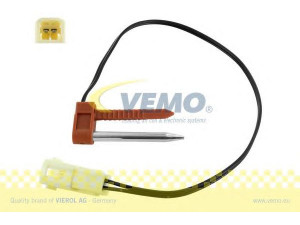 VEMO V53-72-0062 siuntimo blokas, vidaus temperatūra
97180-1F-200, 97180-1F-201