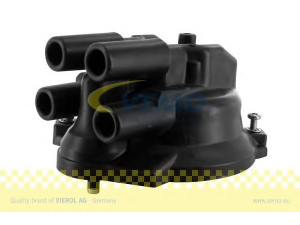 VEMO V32-70-0009 skirstytuvo dangtelis 
 Kibirkšties / kaitinamasis uždegimas -> Degimo skirstytuvas/dalys
3 395 554, F32Z121-06A, FP13-18-V00