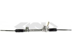 SPIDAN 52441 vairo pavara 
 Vairavimas -> Vairo pavara/siurblys
6900000235, 7700437052