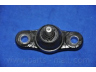 PARTS-MALL PXCJB-013 atramos/vairo trauklė 
 Ašies montavimas/vairavimo mechanizmas/ratai -> Sujungimai -> Atramos/vairo trauklė
517602G000