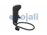 COJALI 2880195 pavarų svirties galvelė
81326200106