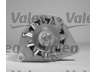 VALEO 432986 kintamosios srovės generatorius