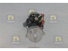 DA SILVA D040257 starteris
600-813-3460