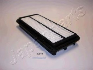 JAPANPARTS FA-K11S oro filtras 
 Filtrai -> Oro filtras
28113-07100