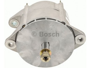 BOSCH 0 120 468 136 kintamosios srovės generatorius