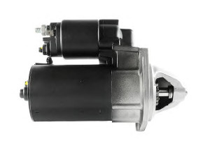 FRIESEN 8022490 starteris
5840 199, 5840 199 0, 5840 209