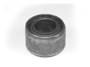 OCAP 1215245 įvorė, stabilizatorius 
 Ašies montavimas/vairavimo mechanizmas/ratai -> Stabilizatorius/fiksatoriai -> Sklendės
6150970, 6150971