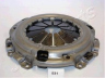 JAPANPARTS SF-531 sankabos suspaudimo plokštelė 
 Sankaba/dalys -> Sankabos suspaudimo plokštelė
MD734788, MD735732