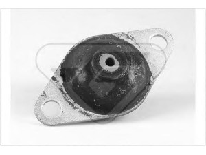 HUTCHINSON 594249 montavimas, neautomatinė transmisija 
 Transmisija -> Prekių paieška pagal schemą
5974775, 5974775