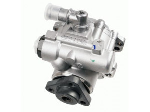 ZF LENKSYSTEME 7691.955.306 hidraulinis siurblys, vairo sistema