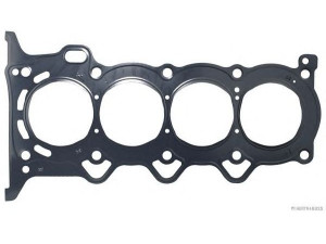 MAGNETI MARELLI 600000024260 tarpiklis, cilindro galva
11115-21030, 11115-21040, 11115-21050