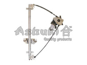 ASHUKI N910-16 lango pakėliklis 
 Vidaus įranga -> Elektrinis lango pakėliklis
80701-2X000