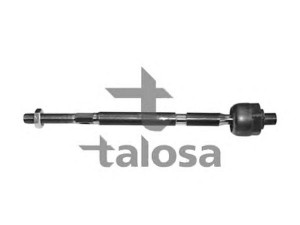 TALOSA 44-07779 vidinė skersinė vairo trauklė