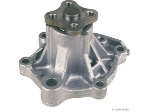 MAGNETI MARELLI 600000044750 vandens siurblys
19200-PC6-000, 19200-PC6-010, 19200-PD2-000
