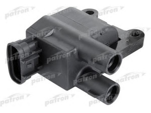 PATRON PCI1155 ritė, uždegimas 
 Kibirkšties / kaitinamasis uždegimas -> Uždegimo ritė
90919-02218, 90919-02220