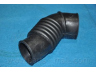 PARTS-MALL PXNMA-031 žarna, oro tiekimas 
 Variklis -> Oro tiekimas -> Radiatoriaus žarnos
MD060646