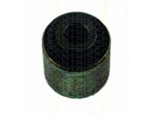 TRISCAN 8500 25801 valdymo svirties/išilginių svirčių įvorė 
 Ašies montavimas/vairavimo mechanizmas/ratai -> Valdymo svirtis/pasukamosios svirties sujungimas -> Montavimas/sutvirtinimas
7700 819 929, 7700 819 929, 8200 651 164