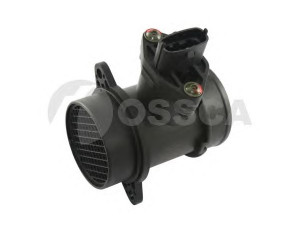 OSSCA 05087 oro masės jutiklis 
 Elektros įranga -> Jutikliai
28164-22610