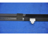 PARTS-MALL PZA-W031 apdailos/apsauginės juostelė, durelės
8321025000