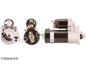 AINDE CGB-52486 starteris 
 Elektros įranga -> Starterio sistema -> Starteris
8111007, 9162400