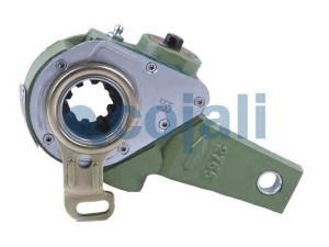 COJALI 4230772 stabdžių reguliatorius
0740321