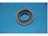 PARTS-MALL PUA-015 sankabos komplektas
PUA-015
