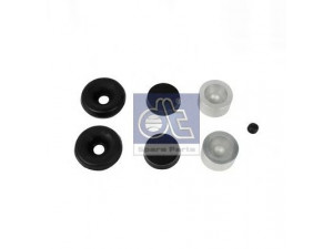 DT 4.90733 remonto komplektas, rato stabdžių cilindras
000 586 5042, 0005865042