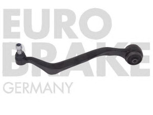 EUROBRAKE 59025013229 vikšro valdymo svirtis 
 Ašies montavimas/vairavimo mechanizmas/ratai -> Valdymo svirtis/pasukamosios svirties sujungimas -> Vairo trauklės (valdymo svirtis, išilginis balansyras, diago
GJ6A34J050C, GJ6A34J50A, GJ6A34J50B