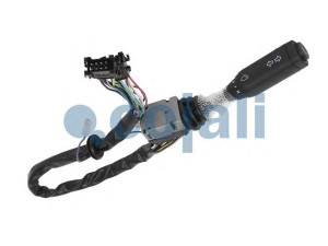 COJALI 2260183 vairo kolonėlės jungiklis
81255090028, 81255090093, 81255090119