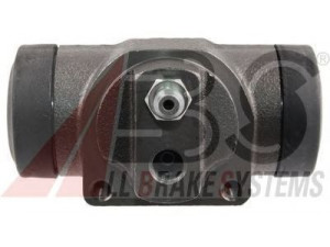 A.B.S. 82081 rato stabdžių cilindras