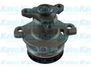 KAVO PARTS NW-1283 vandens siurblys 
 Aušinimo sistema -> Vandens siurblys/tarpiklis -> Vandens siurblys
2101000Q0C