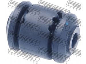 FEBEST HYAB-ELNS valdymo svirties/išilginių svirčių įvorė
54551-3X000