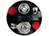PowerMax 1015238 solenoidinis jungiklis, starteris