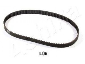 ASHIKA 40-0L-L05 paskirstymo diržas 
 Techninės priežiūros dalys -> Papildomas remontas
ERR1092