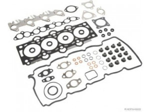 MAGNETI MARELLI 600000018230 tarpiklių komplektas, cilindro galva
20920-2AA00, 20920-2AA00