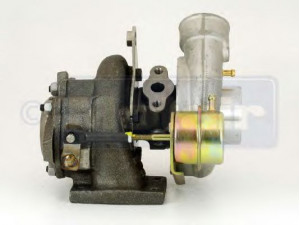 MOTAIR TURBOLADER 333573 kompresorius, įkrovimo sistema 
 Išmetimo sistema -> Turbokompresorius
48825077, 7486095, 7872088, 8823445
