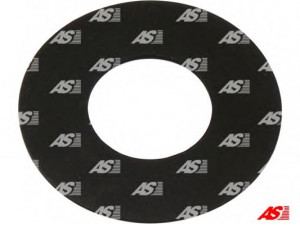 AS-PL SDK0028 remonto komplektas, starteris